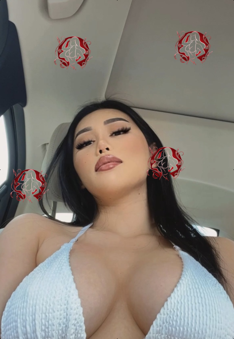 Mayumi, 25 years old, Causeway Bay