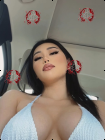 Mayumi, 25 years old, Causeway Bay