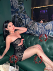 Mayumi, photo 2 of 5