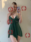 Melenia, 21 years old, Sha Tin