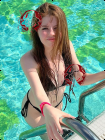 Melissa, photo 3 of 10