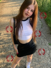 Melissa, photo 6 of 10