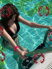 Melissa, photo 7 of 10
