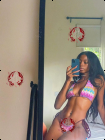Mellyy, photo 2 of 5