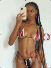 Mellyy, photo 3 of 5