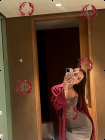 Mia, photo 2 of 8
