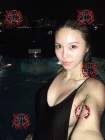 Mikaela, 25 years old, Sha Tin