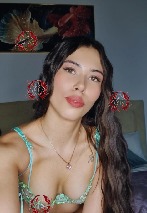 Mila, 29 years old, Kowloon