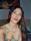 Mila, 29 years old, Kowloon