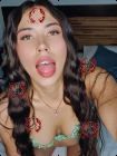 Mila, photo 5 of 10