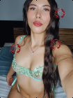 Mila, photo 7 of 10