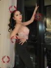 Milana, photo 3 of 7
