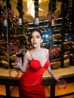 Milana, photo 4 of 7