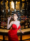 Milana, photo 6 of 7