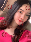 Milania, 28 years old, Kowloon