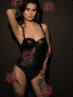 Miley, photo 2 of 9