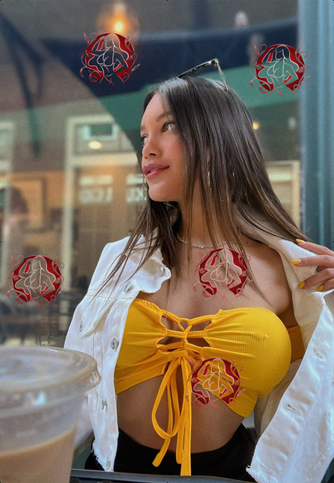 Mina-Summers, photo 4 of 6