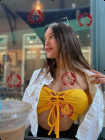 Mina-Summers, photo 4 of 6