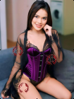 Minnie, photo 5 of 6