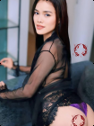 Minnie, photo 6 of 6