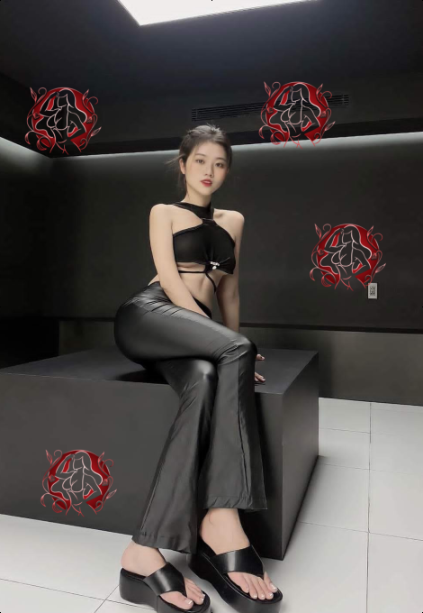 Myla, 26 years old, Jordan