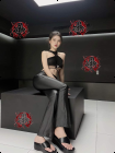 Myla, 26 years old, Jordan
