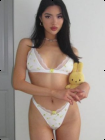 Nadia, photo 5 of 6