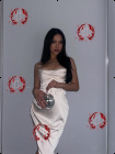 Nadia, photo 6 of 6
