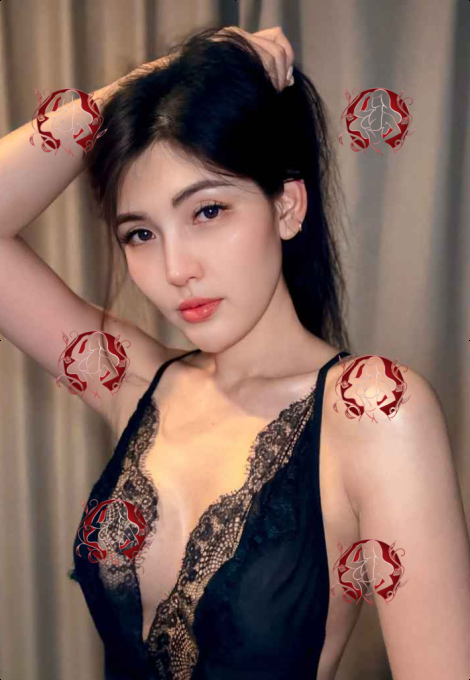 Nadiya, 21 years old, Jordan