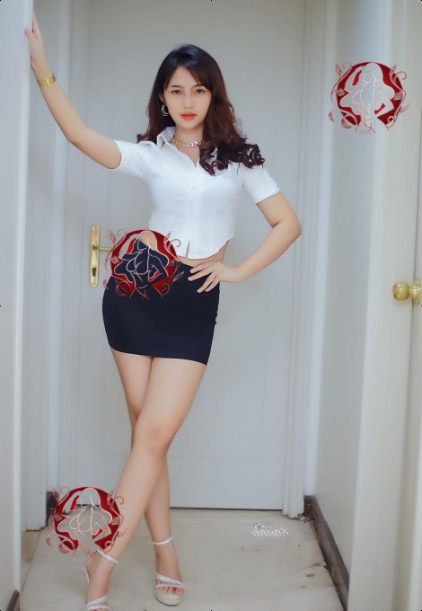 Naomi, photo 6 of 7
