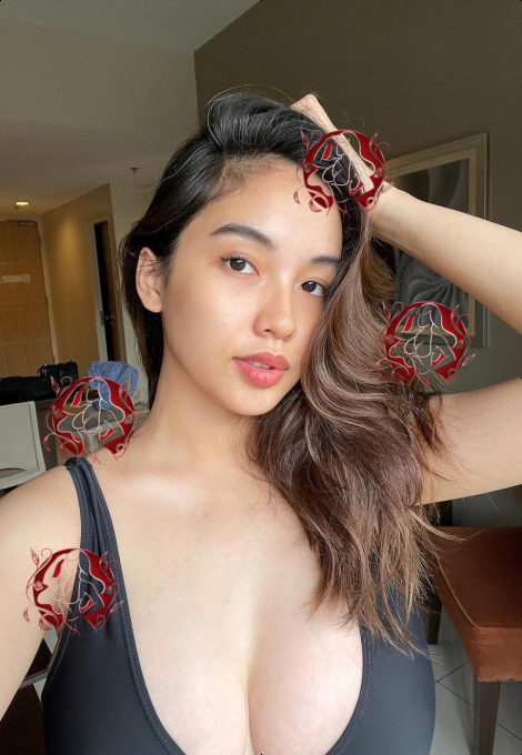 Nataly, photo 2 of 5