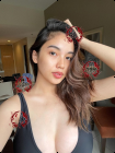 Nataly, photo 2 of 5