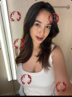 Nataly, photo 5 of 5