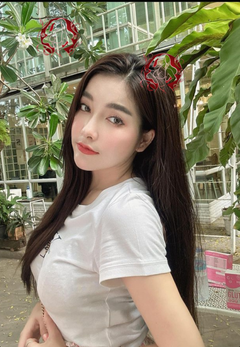 Naty, 24 years old, Yau Ma Tei