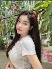 Naty, 24 years old, Yau Ma Tei