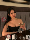 Nelly, 27 years old, Hong Kong Airport