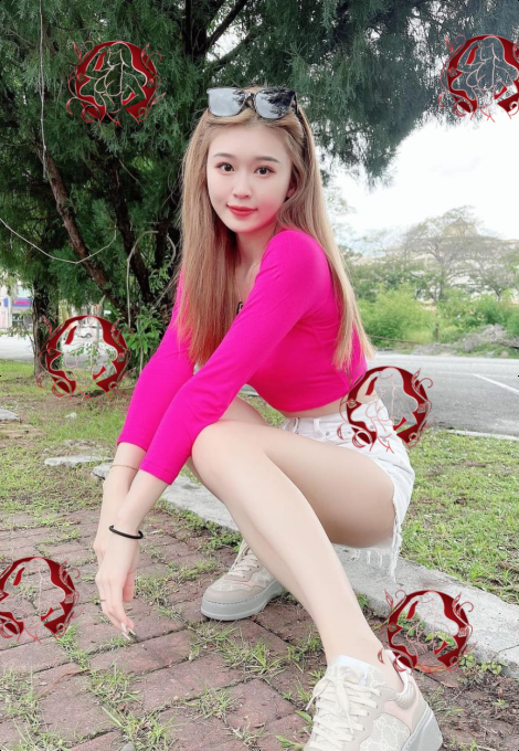 Nevaeh, 24 years old, Jordan