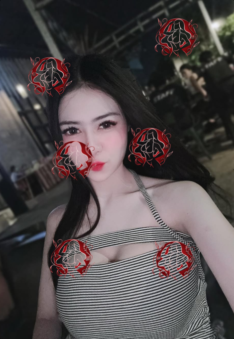 Nicho, 24 years old, Causeway Bay