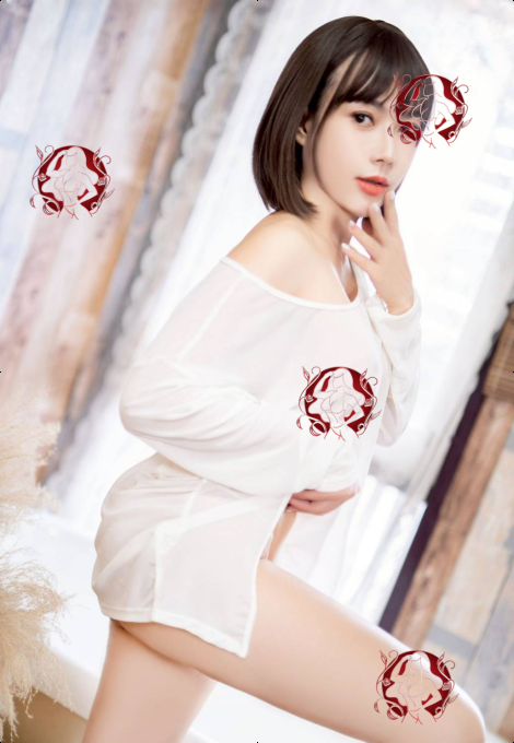 Nicola, 25 years old, Sha Tin