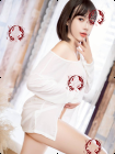 Nicola, 25 years old, Sha Tin