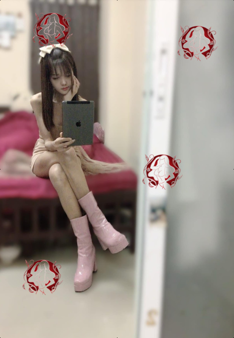 Niki, 25 years old, Yau Ma Tei