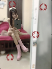 Niki, 25 years old, Yau Ma Tei