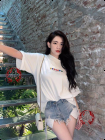 Nikki, 27 years old, Sheung Wan