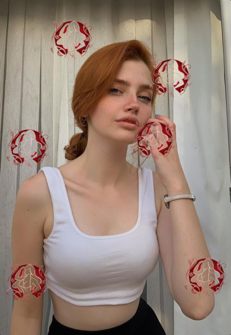 Odette, photo 6 of 6