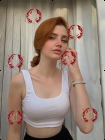 Odette, photo 6 of 6