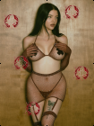 Olive, 26 years old, Kowloon