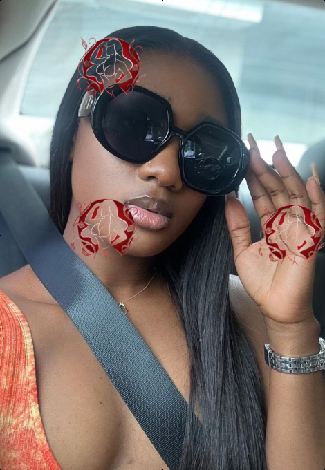 Onyx, 27 years old, Sha Tin