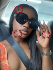 Onyx, 27 years old, Sha Tin