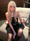 Paloma, photo 2 of 6