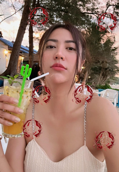 Paty, 26 years old, Sheung Wan